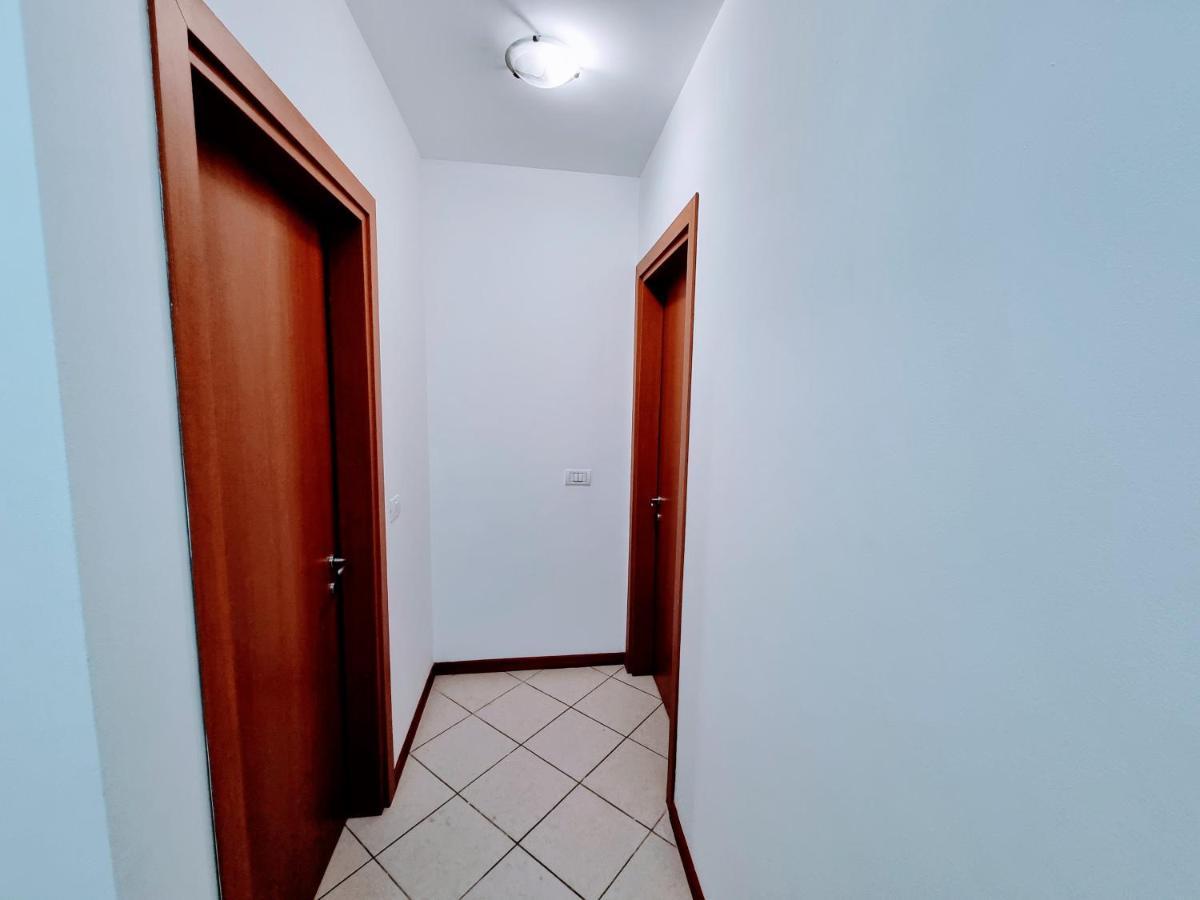 Ring Apartment Timisoara Luaran gambar