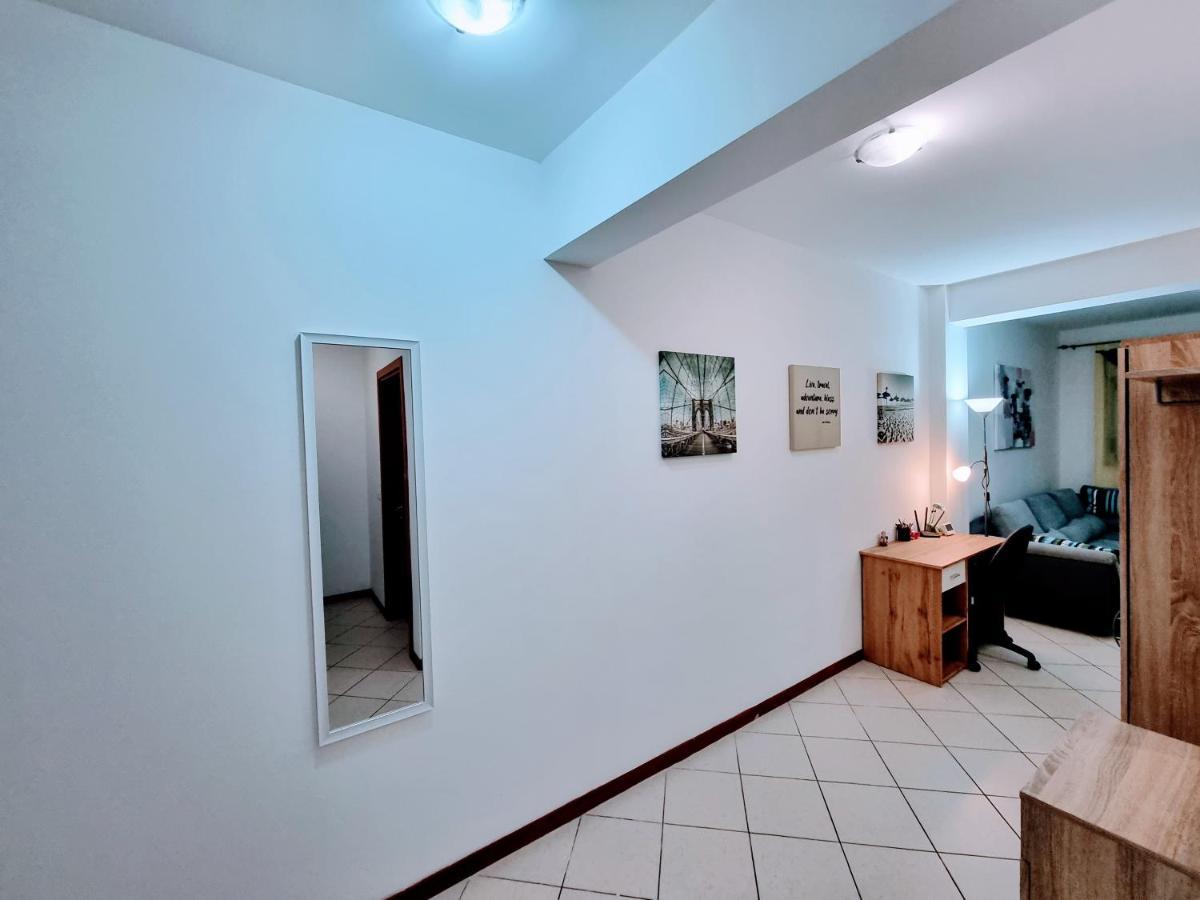 Ring Apartment Timisoara Luaran gambar