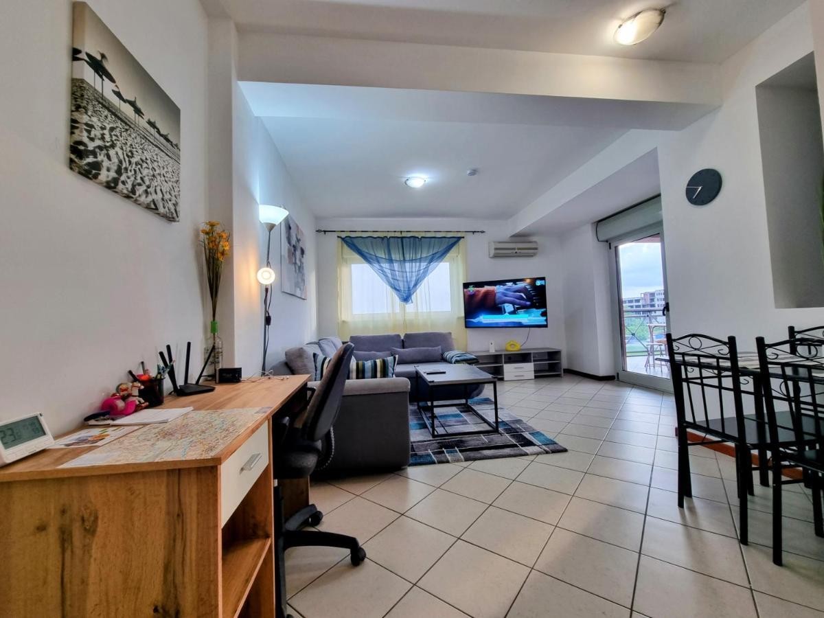Ring Apartment Timisoara Luaran gambar