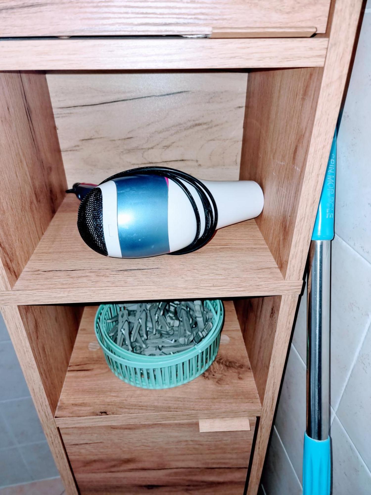 Ring Apartment Timisoara Luaran gambar