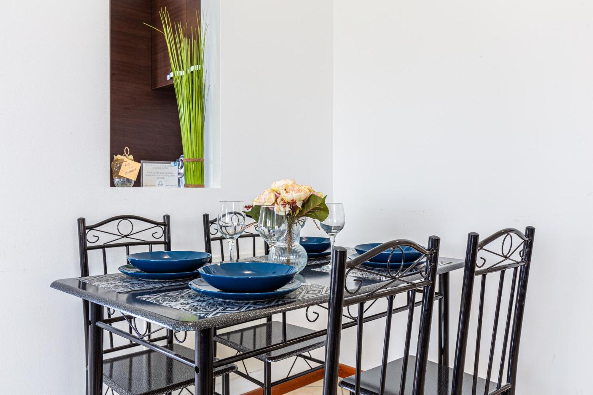 Ring Apartment Timisoara Luaran gambar
