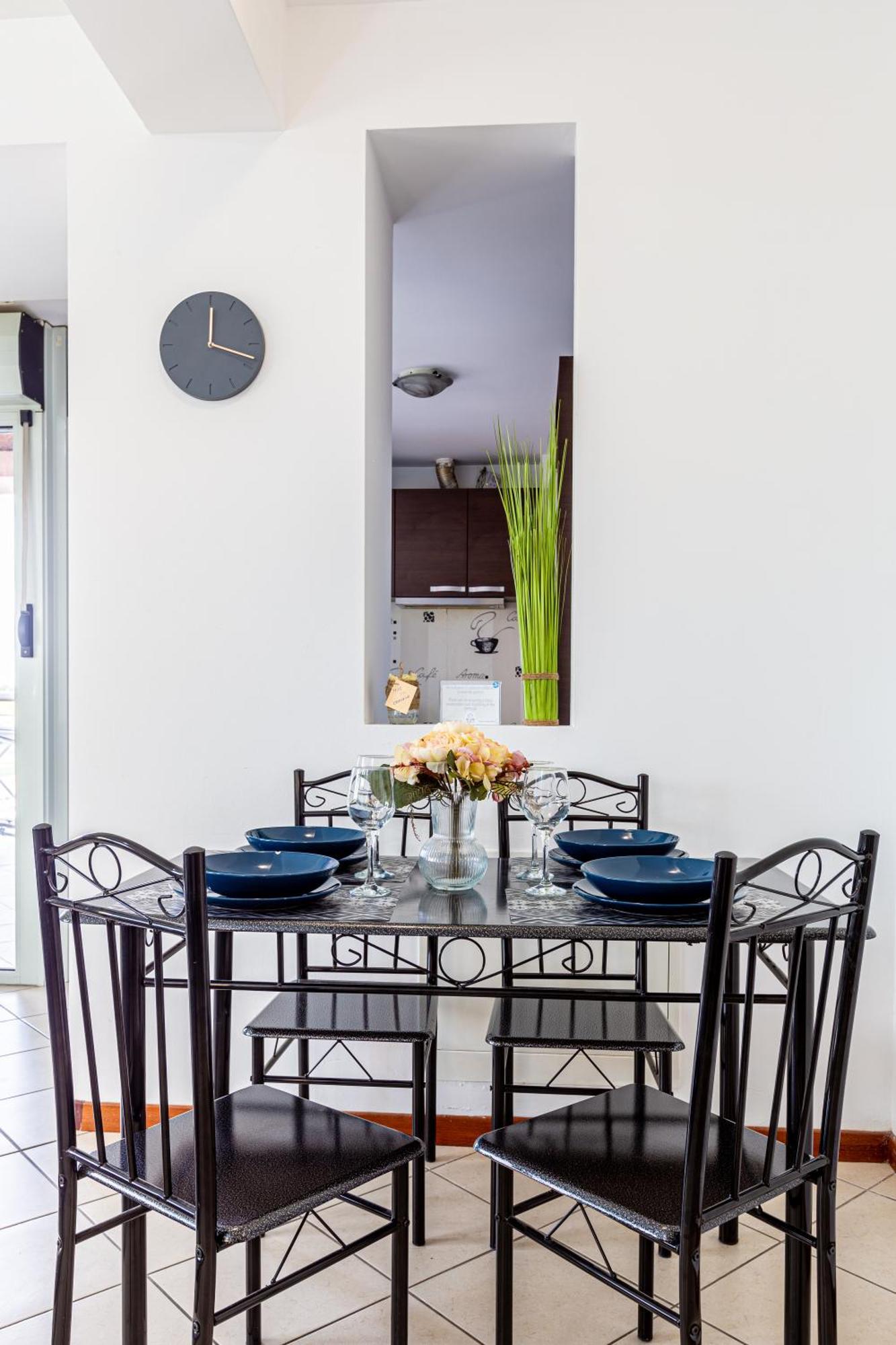 Ring Apartment Timisoara Luaran gambar