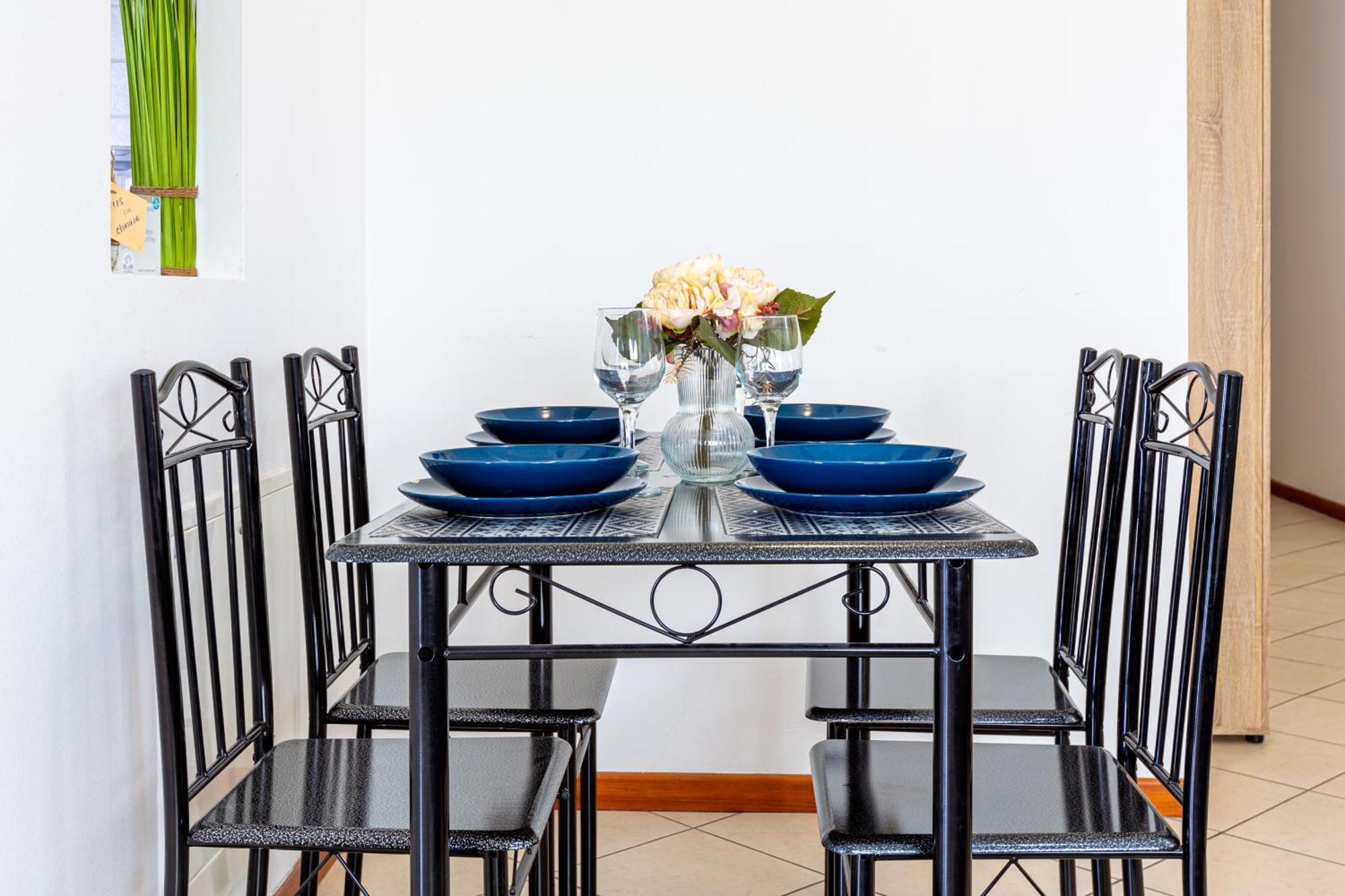 Ring Apartment Timisoara Luaran gambar