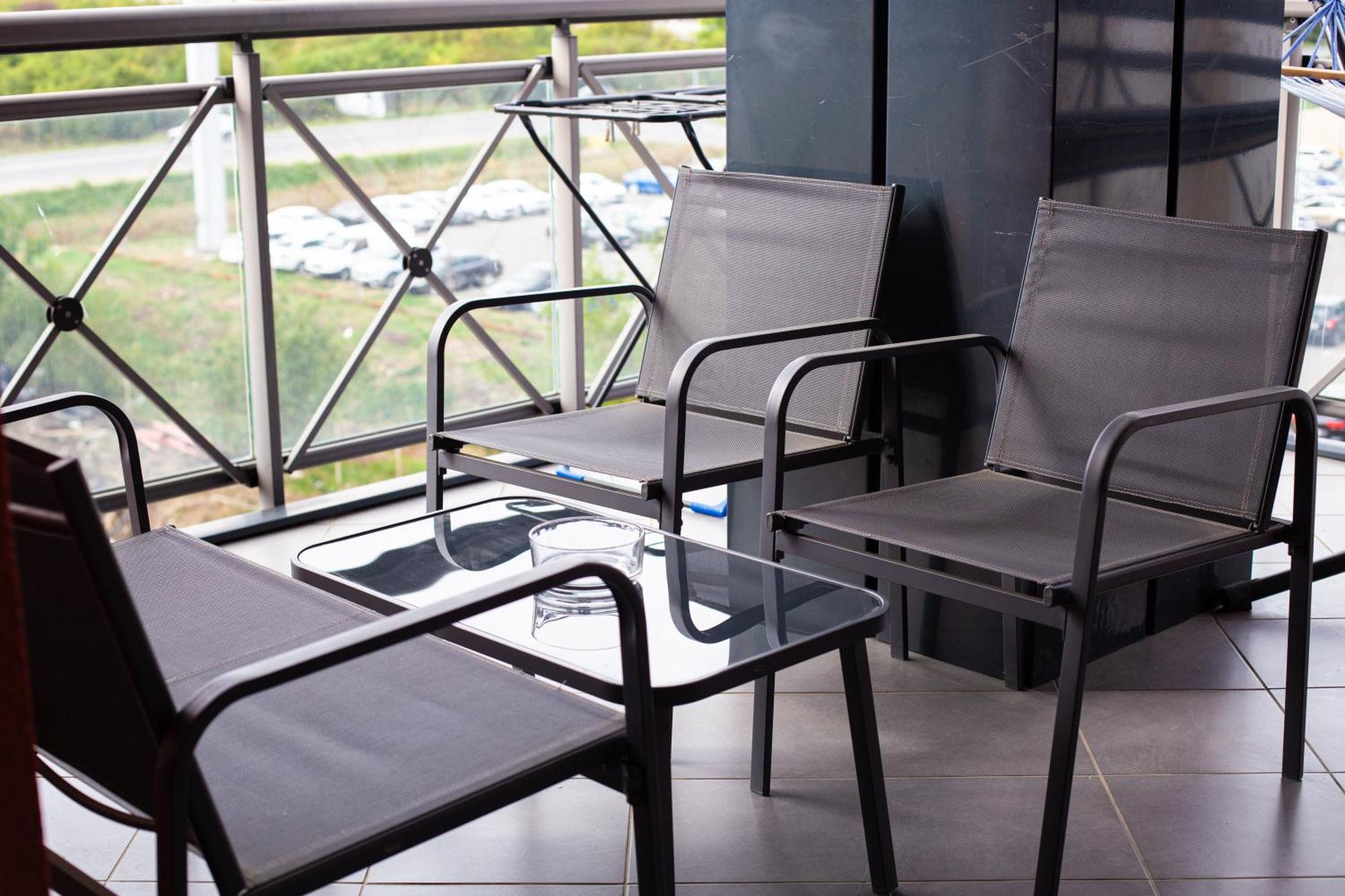 Ring Apartment Timisoara Luaran gambar