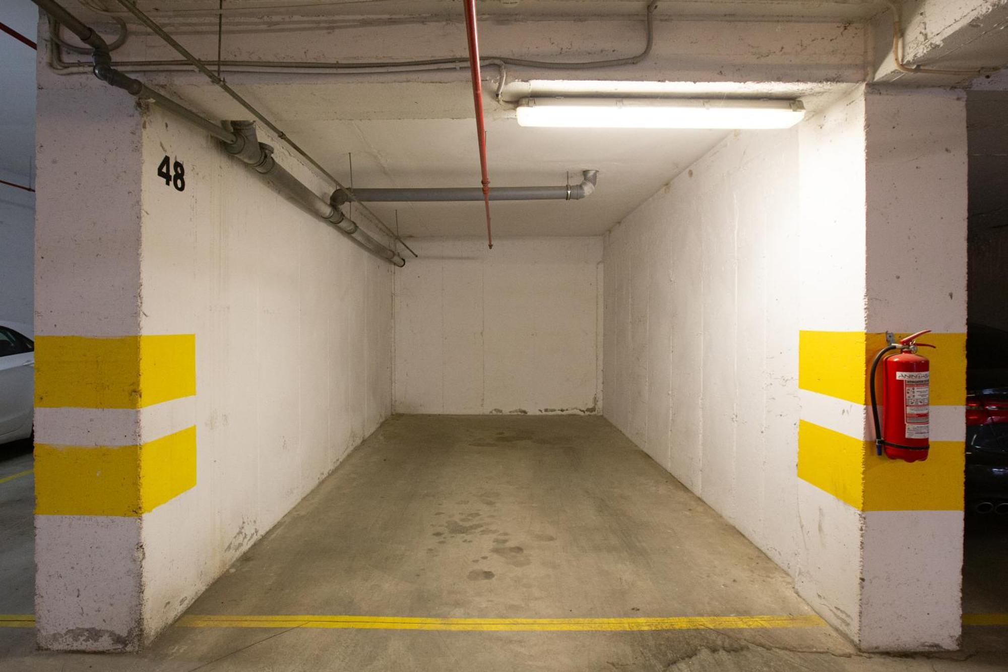 Ring Apartment Timisoara Luaran gambar