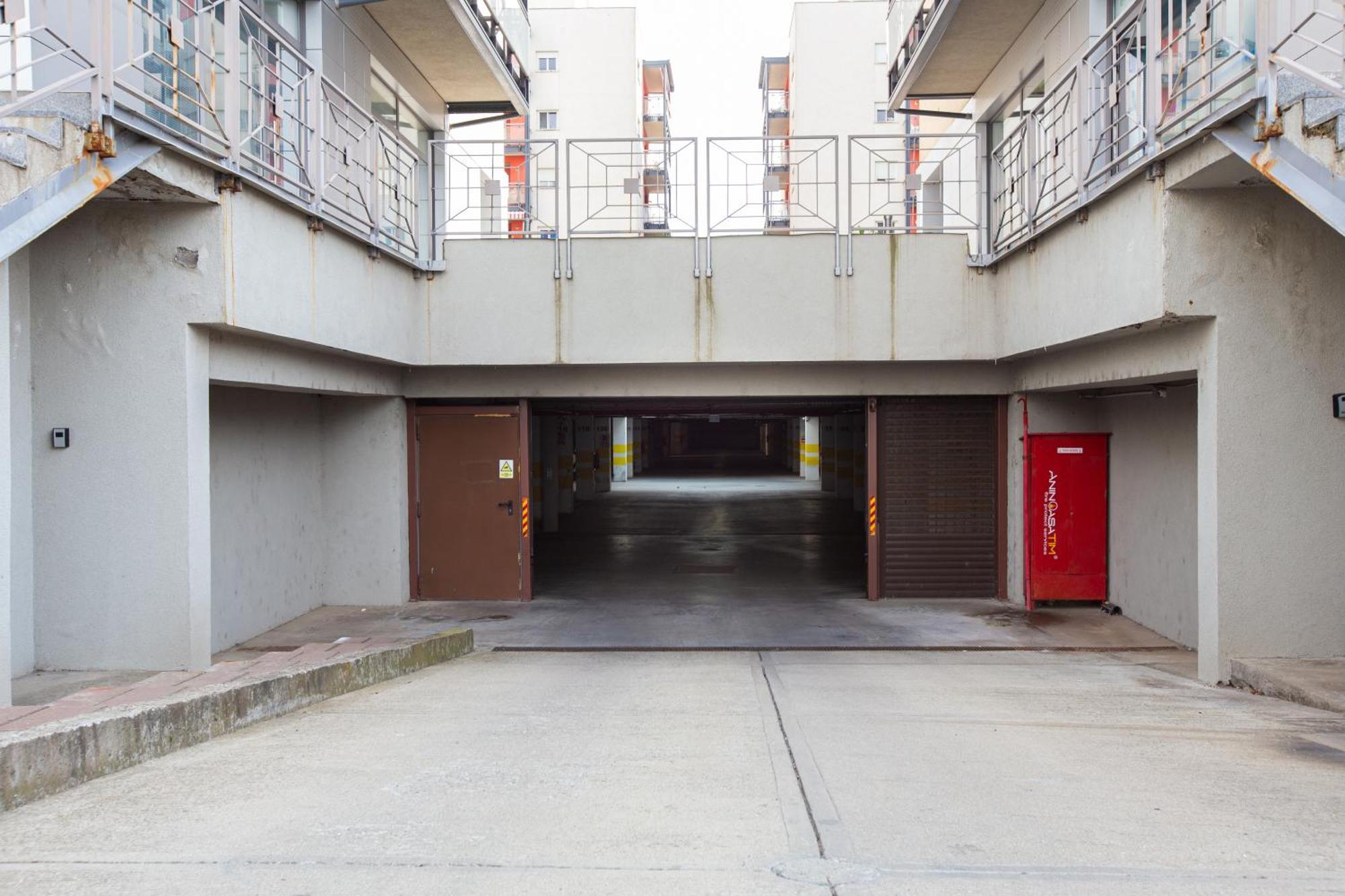 Ring Apartment Timisoara Luaran gambar