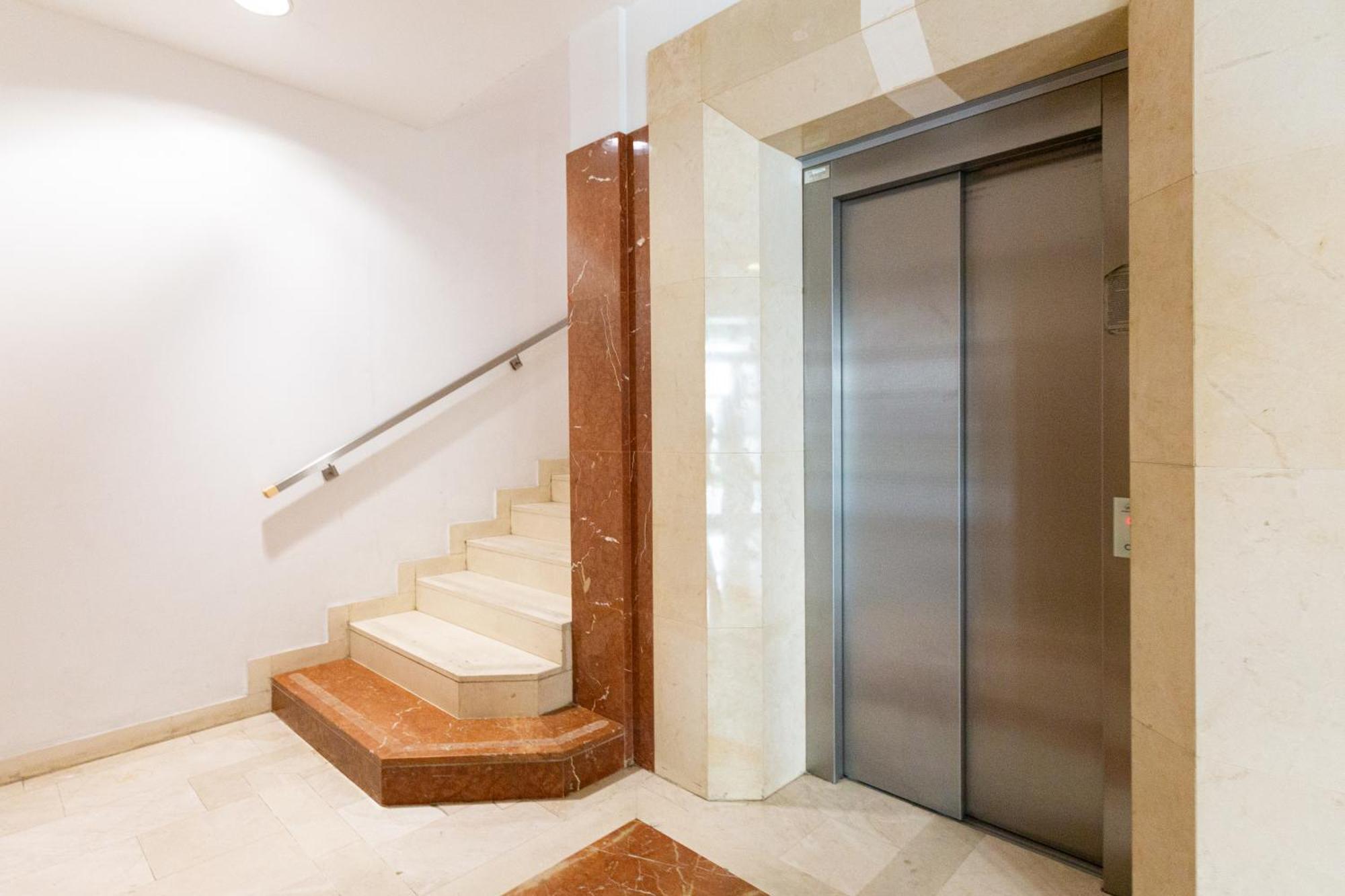 Ring Apartment Timisoara Luaran gambar