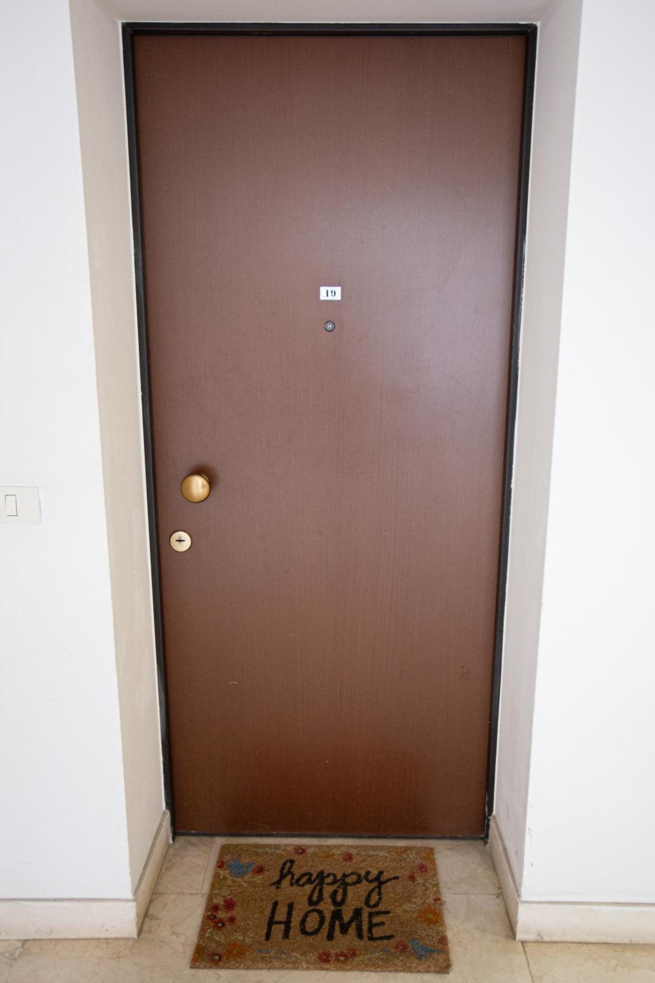 Ring Apartment Timisoara Luaran gambar