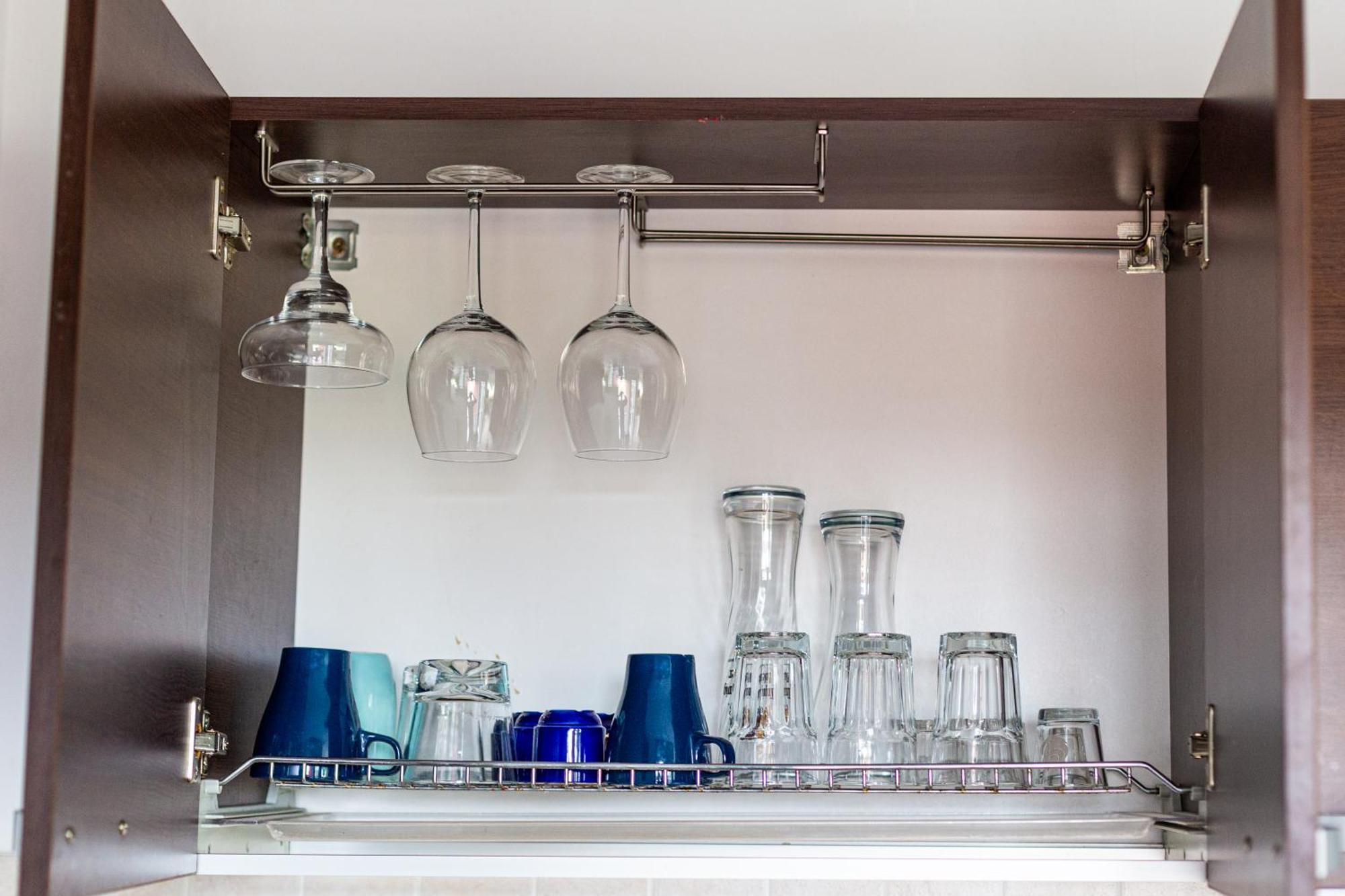Ring Apartment Timisoara Luaran gambar