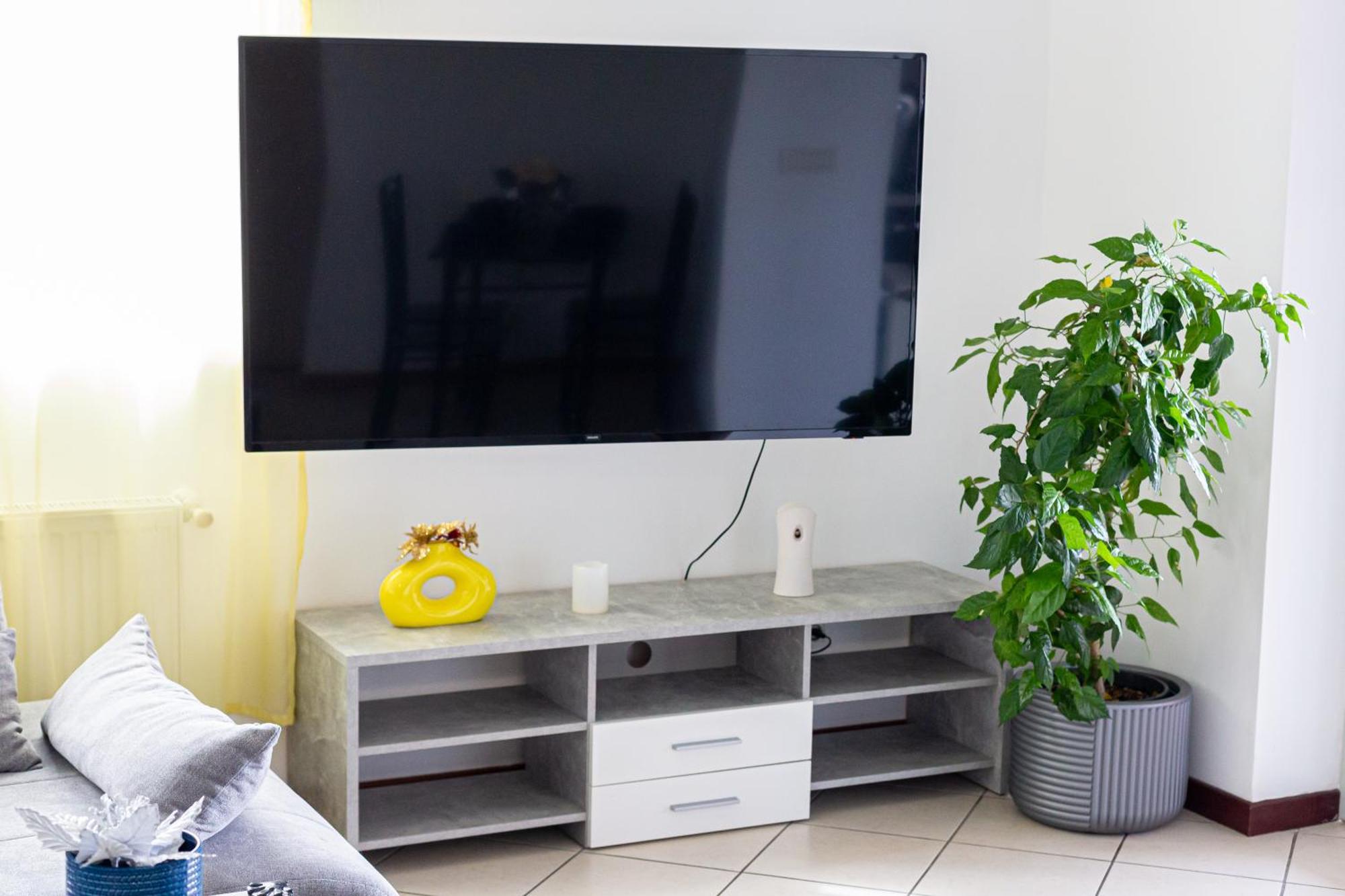 Ring Apartment Timisoara Luaran gambar