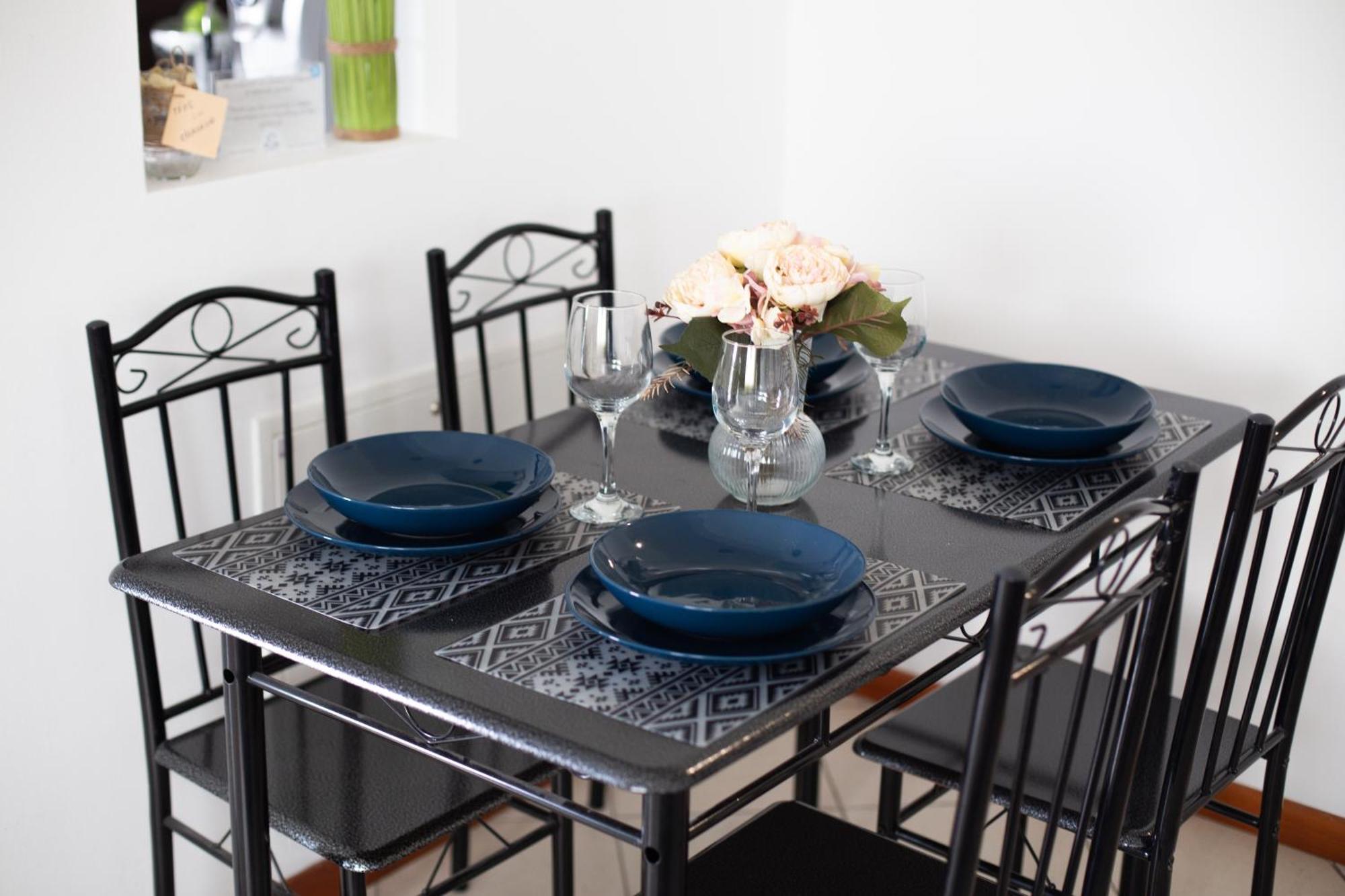 Ring Apartment Timisoara Luaran gambar
