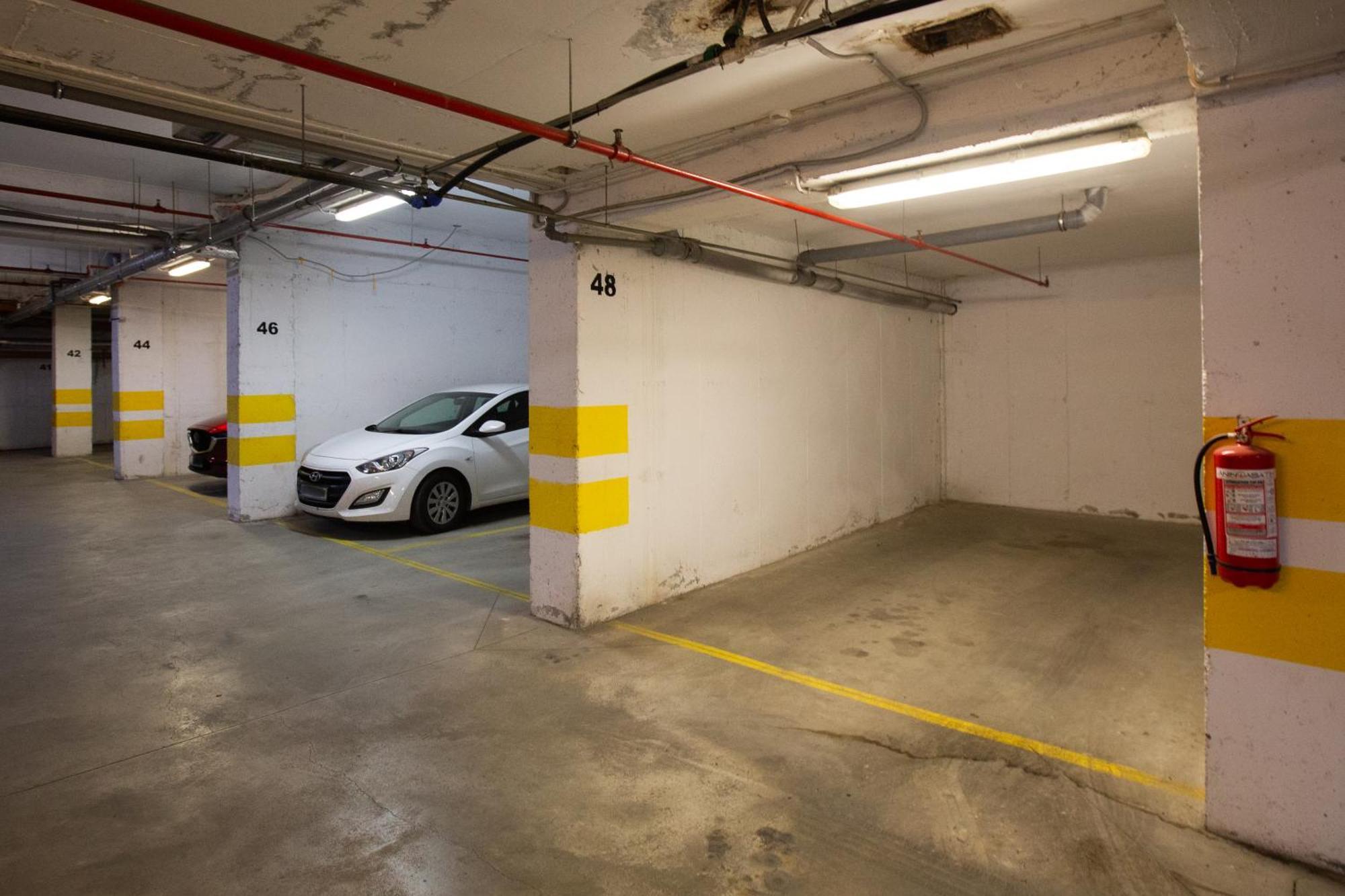 Ring Apartment Timisoara Luaran gambar