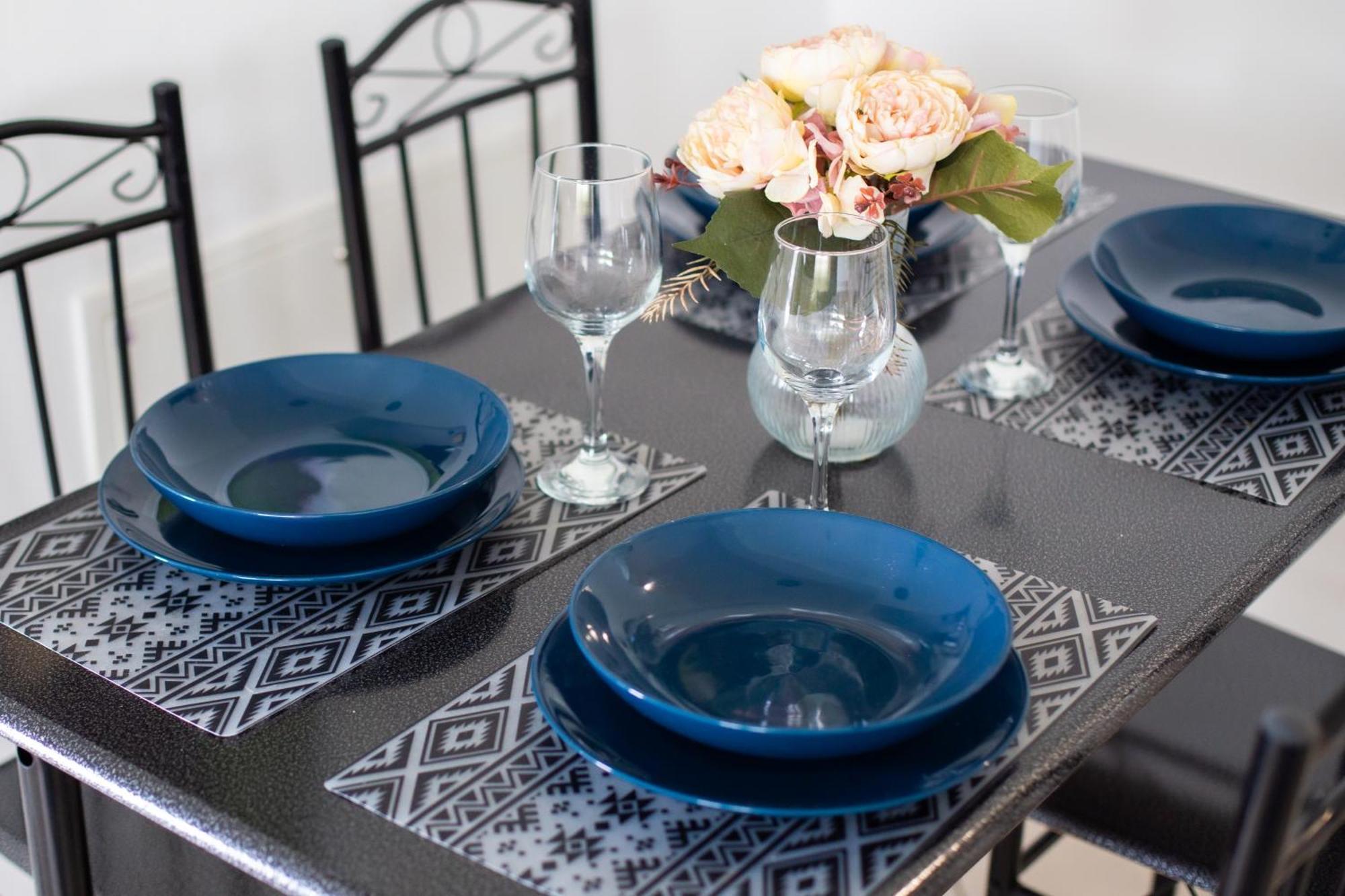 Ring Apartment Timisoara Luaran gambar