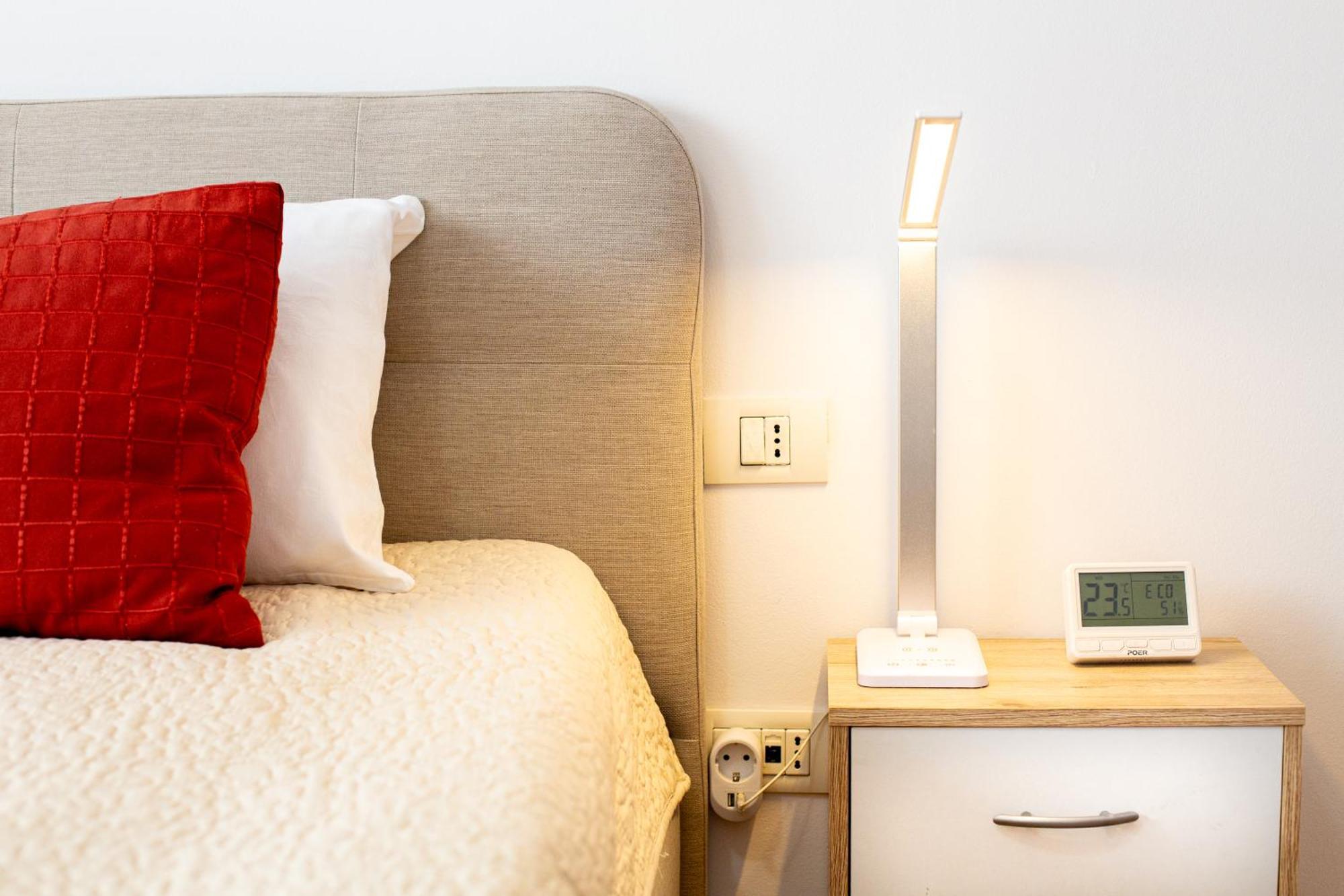 Ring Apartment Timisoara Luaran gambar