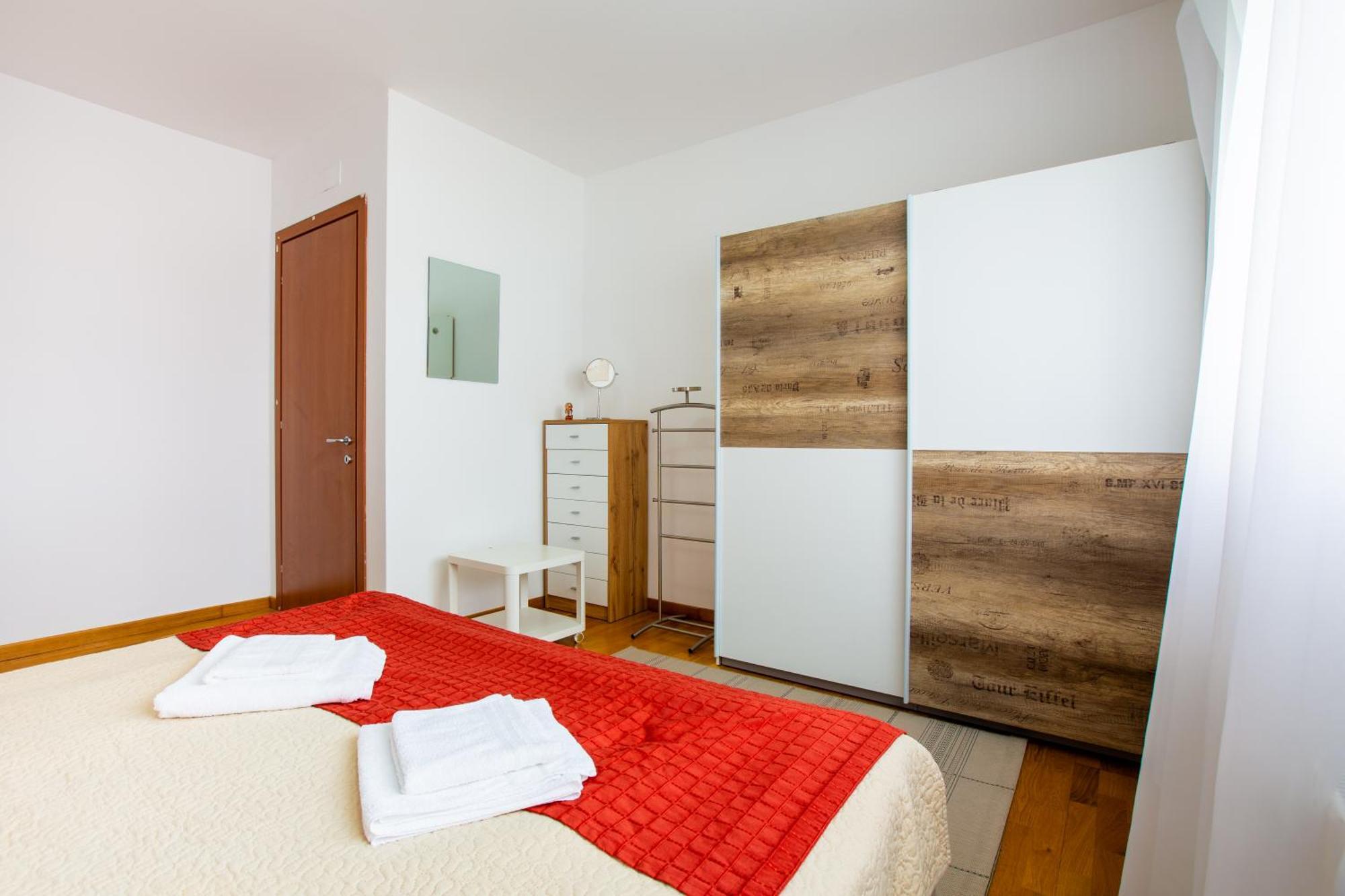 Ring Apartment Timisoara Luaran gambar