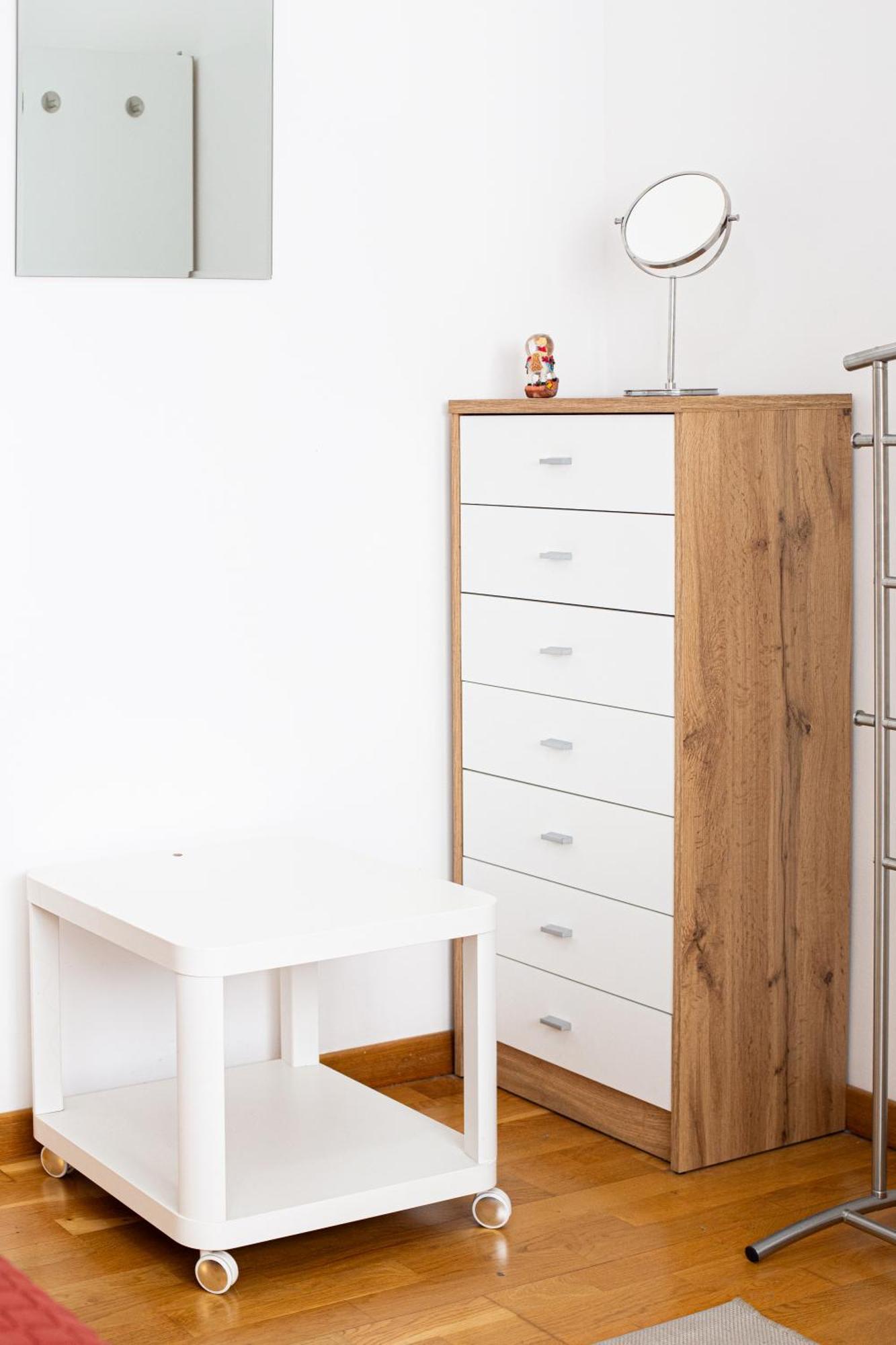 Ring Apartment Timisoara Luaran gambar